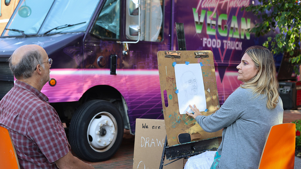 PortlandArtWalk_Blog_14.jpg