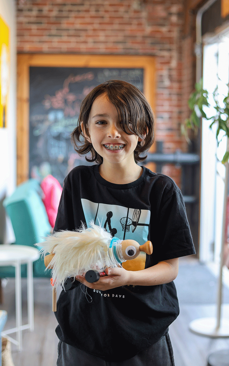 PiggyBankContestants_Blog21-(1).gif PiggyBankContestants_Blog21-(1).gif