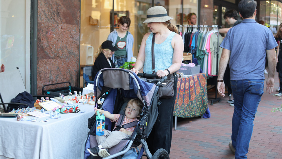 PortlandArtWalk_Blog_5.jpg