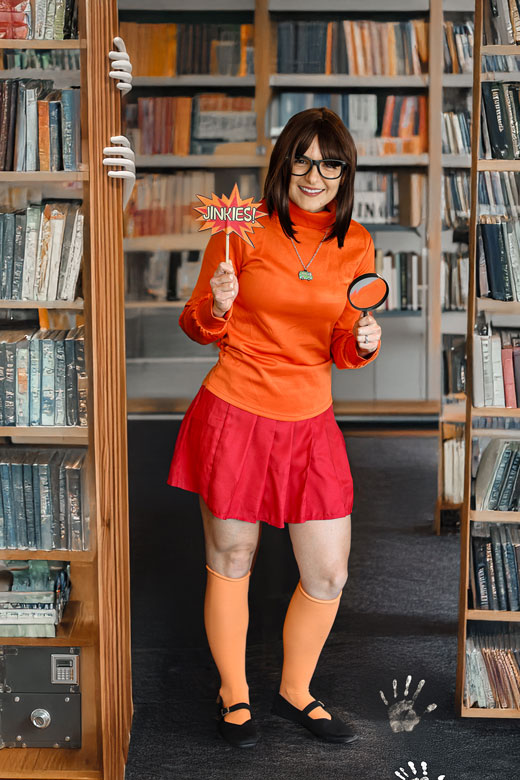 HalloweenCostumes_2024_Blog21.jpg