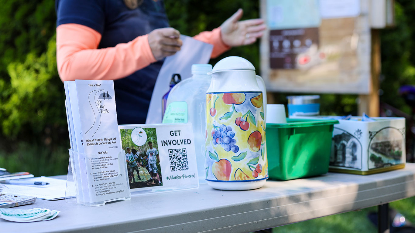 SBSIWildwoodTrailCleanUp_Blog13.jpg