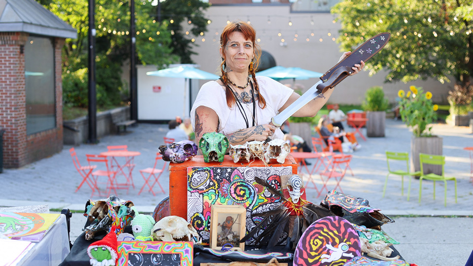 PortlandArtWalk_Blog_12.jpg