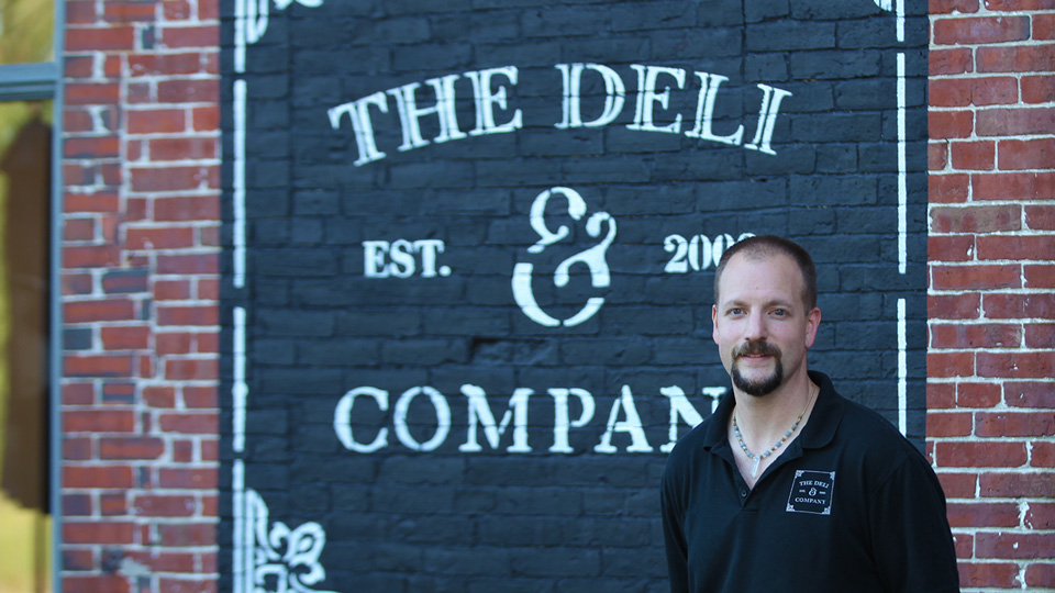 WritersRoom_Lifestyle_Crysta_August2025_DeliAndCo_BLOG-(1).jpg WritersRoom_Lifestyle_Crysta_August2025_DeliAndCo_BLOG-(1).jpg