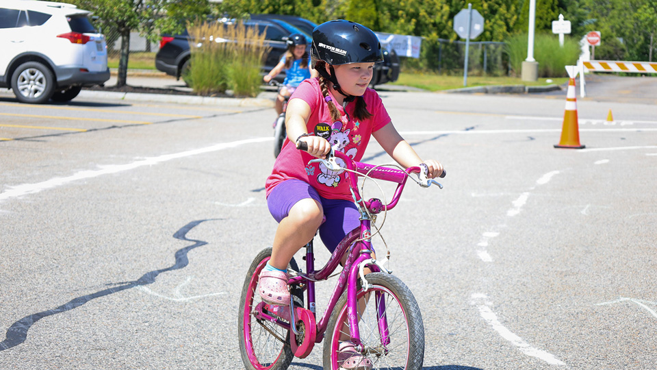 WestKidsSafetyDay_Blog11.jpg