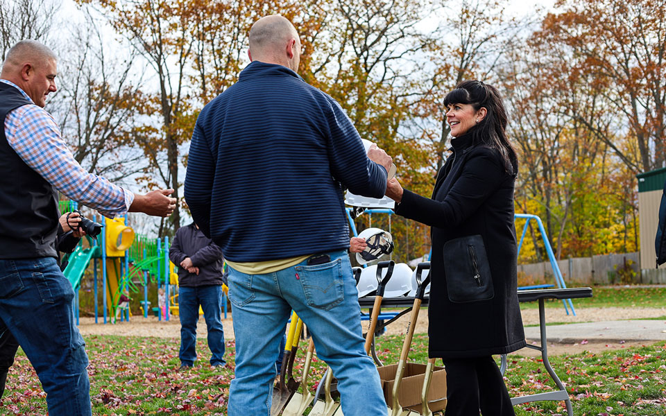 SplashPadGroundbreakingCeremony_Blog14.jpg