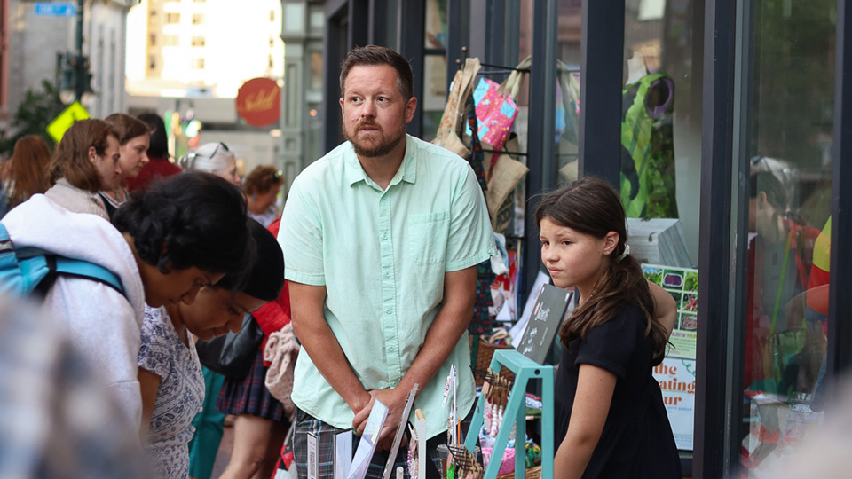 PortlandArtWalk_Blog_11.jpg