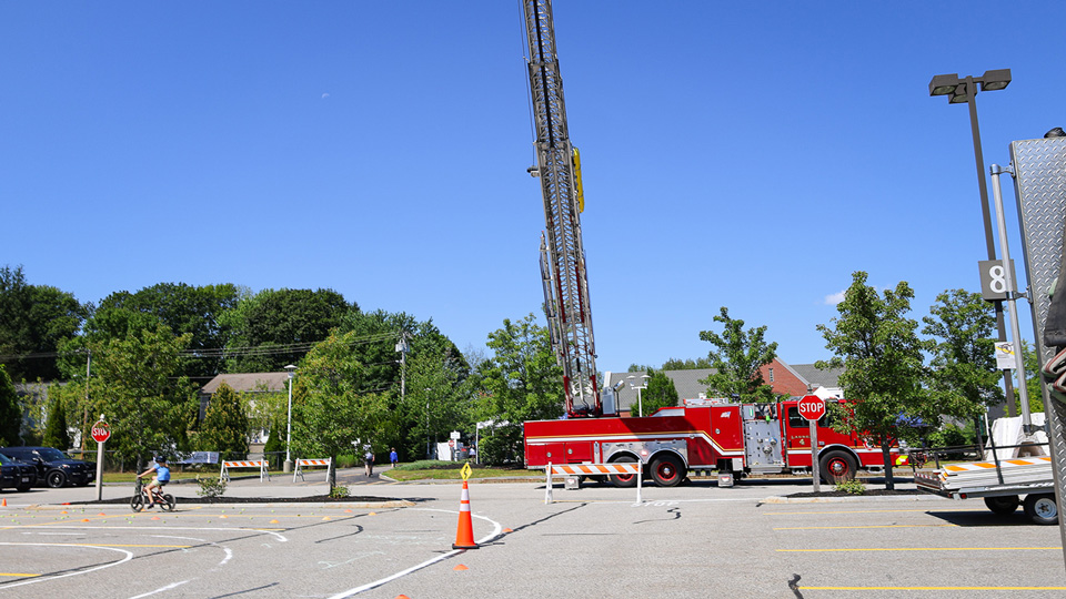 WestKidsSafetyDay_Blog8.jpg