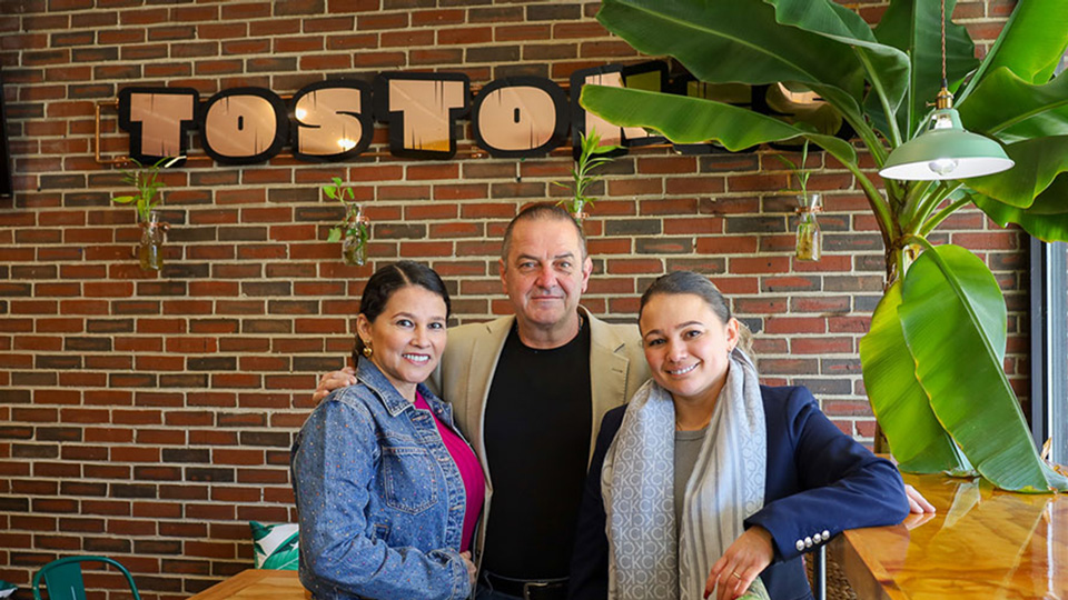 WritersRoom_Lifestyle_Crysta_August2025_Tostones_BLOG-(2).jpg