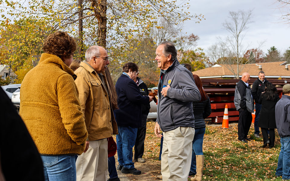 SplashPadGroundbreakingCeremony_Blog16.jpg