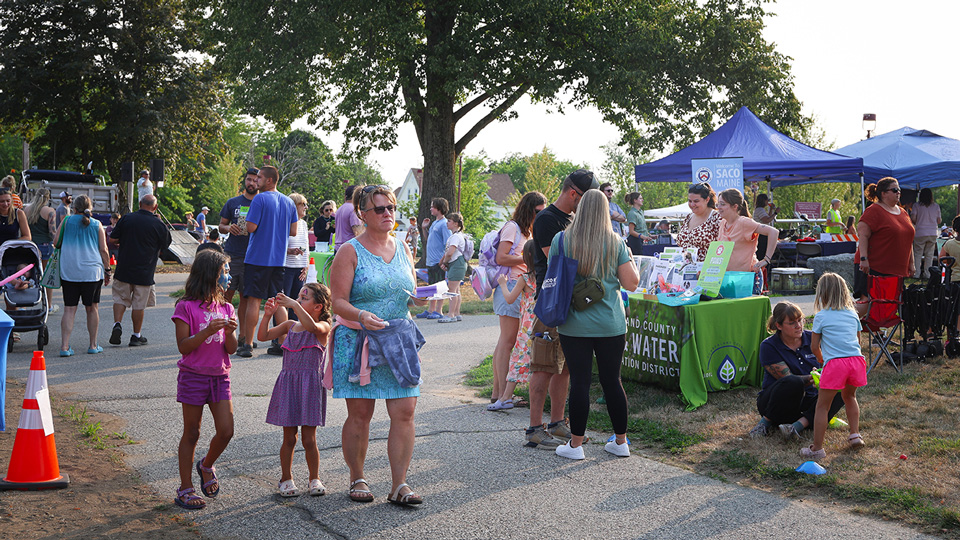NatNightOut_Aug2025_FullSize_BLOG27.jpg