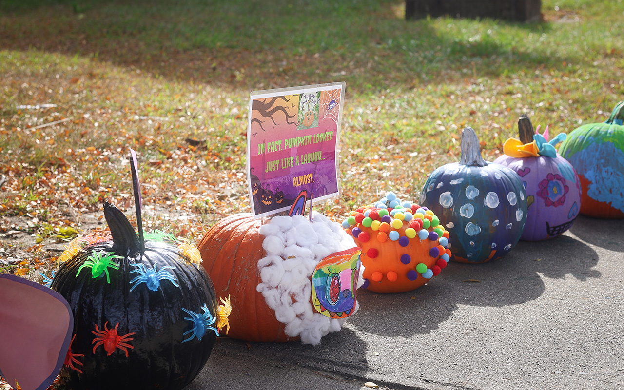 2028-10-19_Pumpkin-Harvest-Festival_Edited_Blog_Ours-13.jpg 2028-10-19_Pumpkin-Harvest-Festival_Edited_Blog_Ours-13.jpg