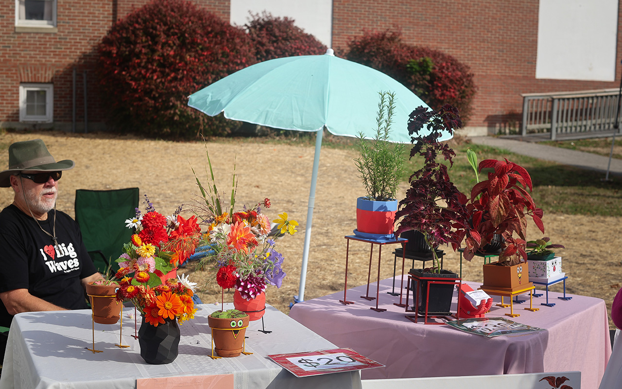 2028-10-19_Pumpkin-Harvest-Festival_Edited_Blog_Ours-27.jpg 2028-10-19_Pumpkin-Harvest-Festival_Edited_Blog_Ours-27.jpg