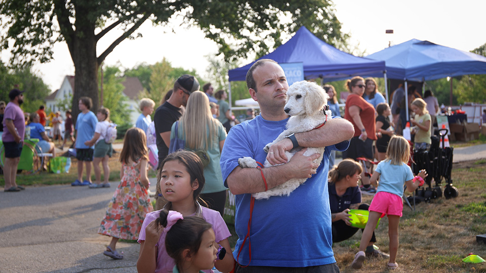 NatNightOut_Aug2025_FullSize_BLOG26.jpg