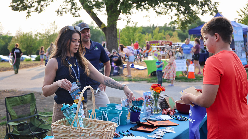 NatNightOut_Aug2025_FullSize_BLOG34.jpg