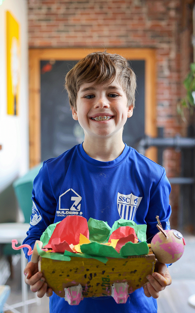 PiggyBankContestants_Blog14-(1).gif PiggyBankContestants_Blog14-(1).gif