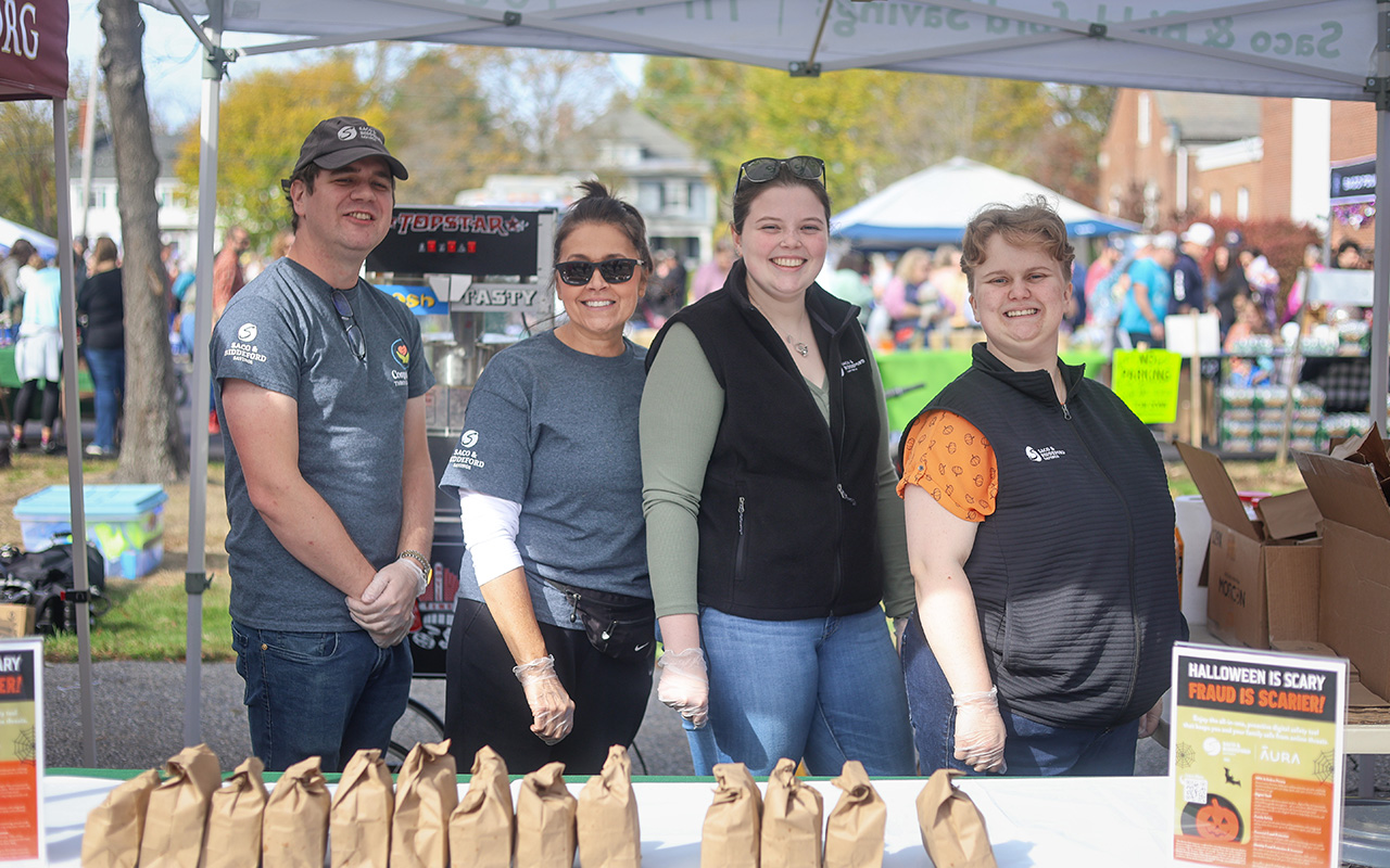 2028-10-19_Pumpkin-Harvest-Festival_Edited_Blog_Ours-29.jpg 2028-10-19_Pumpkin-Harvest-Festival_Edited_Blog_Ours-29.jpg