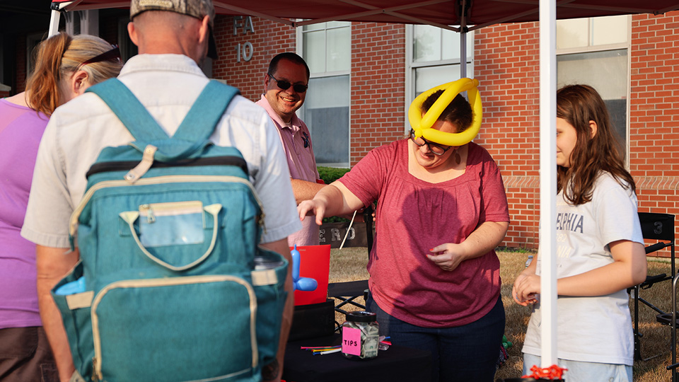 NatNightOut_Aug2025_FullSize_BLOG42.jpg