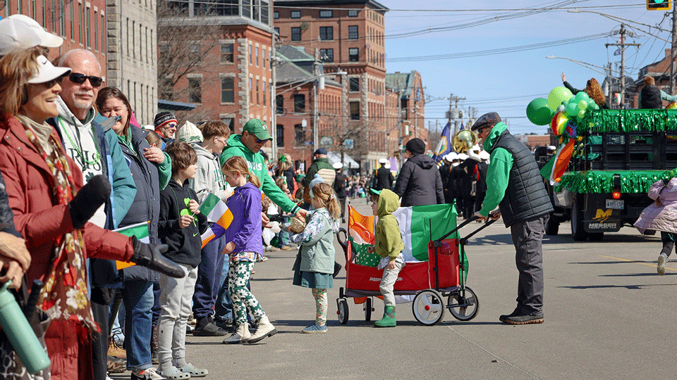 2026-03-15_SaintPatricksParade_Edited_Blog3.png 2026-03-15_SaintPatricksParade_Edited_Blog3.png