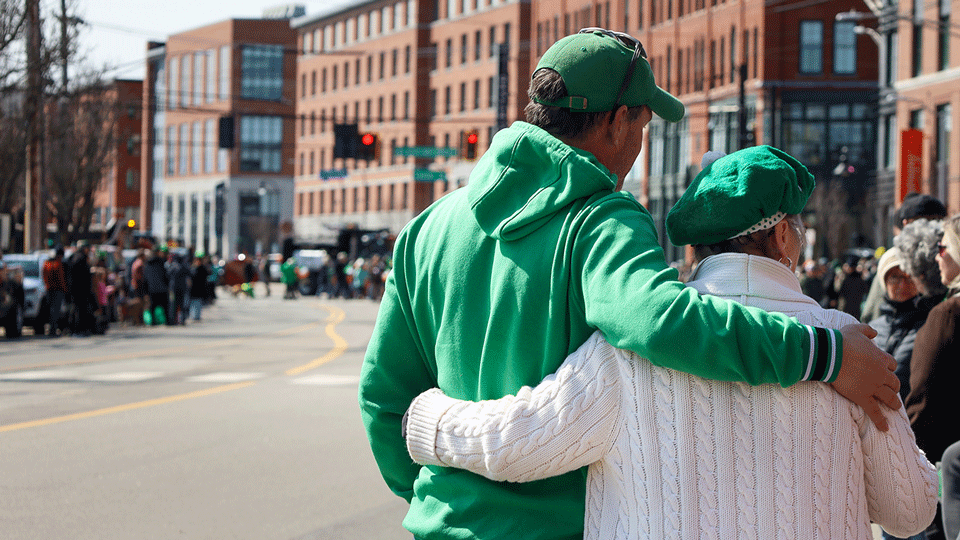 2026-03-15_SaintPatricksParade_Edited_Blog13.png 2026-03-15_SaintPatricksParade_Edited_Blog13.png