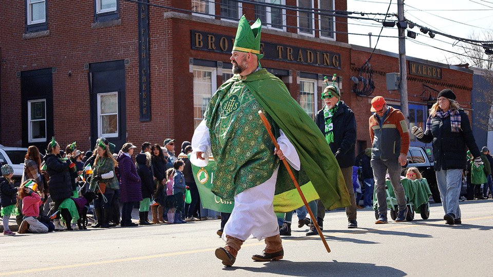 2026-03-15_SaintPatricksParade_Edited_Blog4.png 2026-03-15_SaintPatricksParade_Edited_Blog4.png