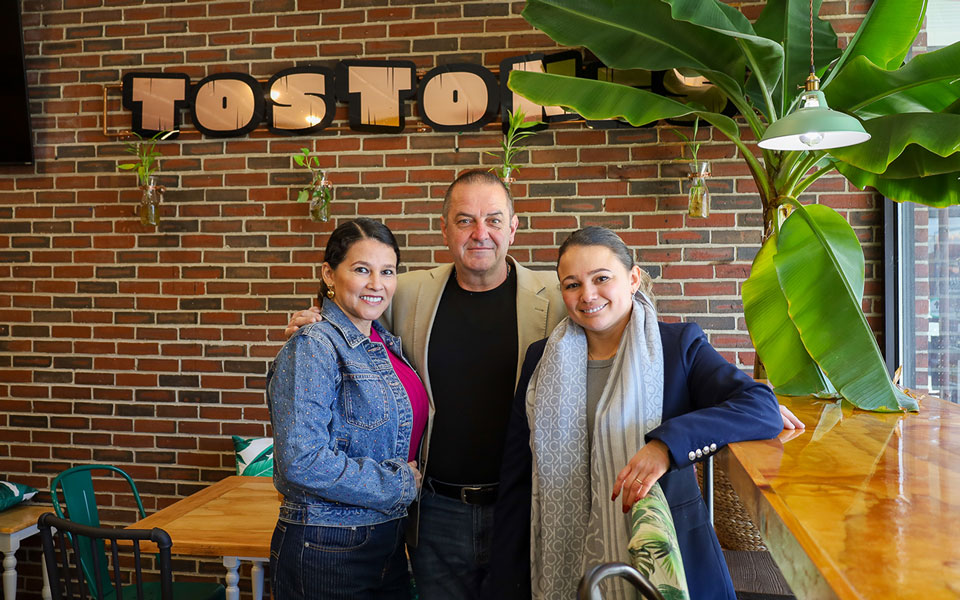 Tostones_CustSpot_1124_Blog2.jpg Tostones_CustSpot_1124_Blog2.jpg