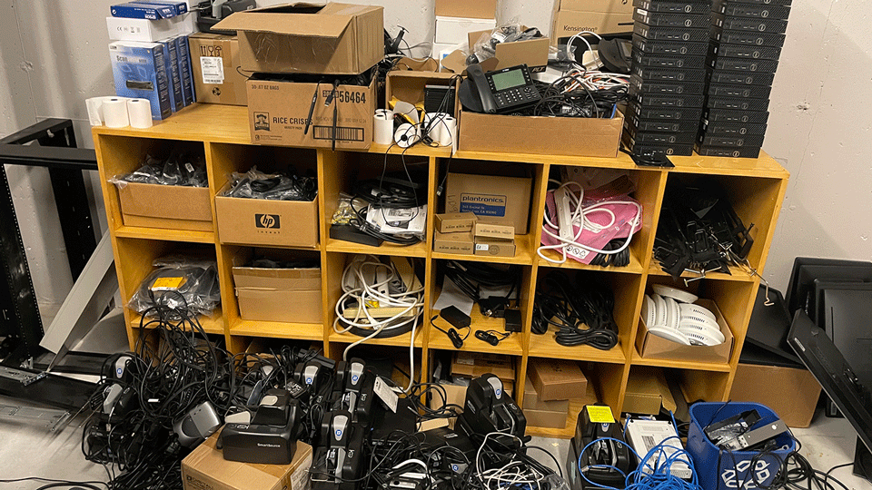 EWaste-Blog-Article-Photo-3.png EWaste-Blog-Article-Photo-3.png