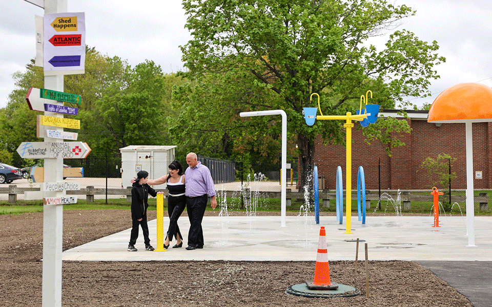 SplashPadOpening_May2025_Blog17.gif