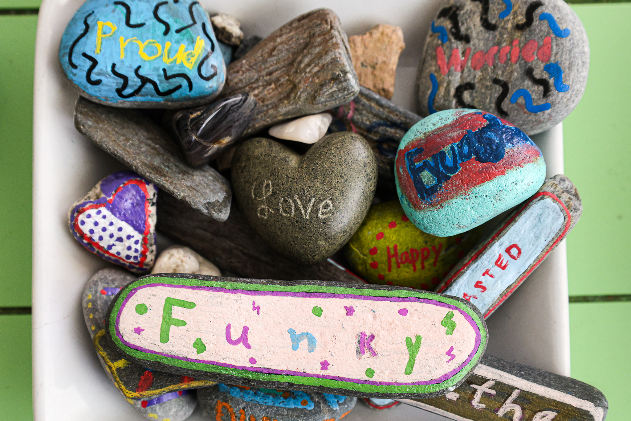 Blog_CenterforGrievingChildren_Ours_112023-6.jpg