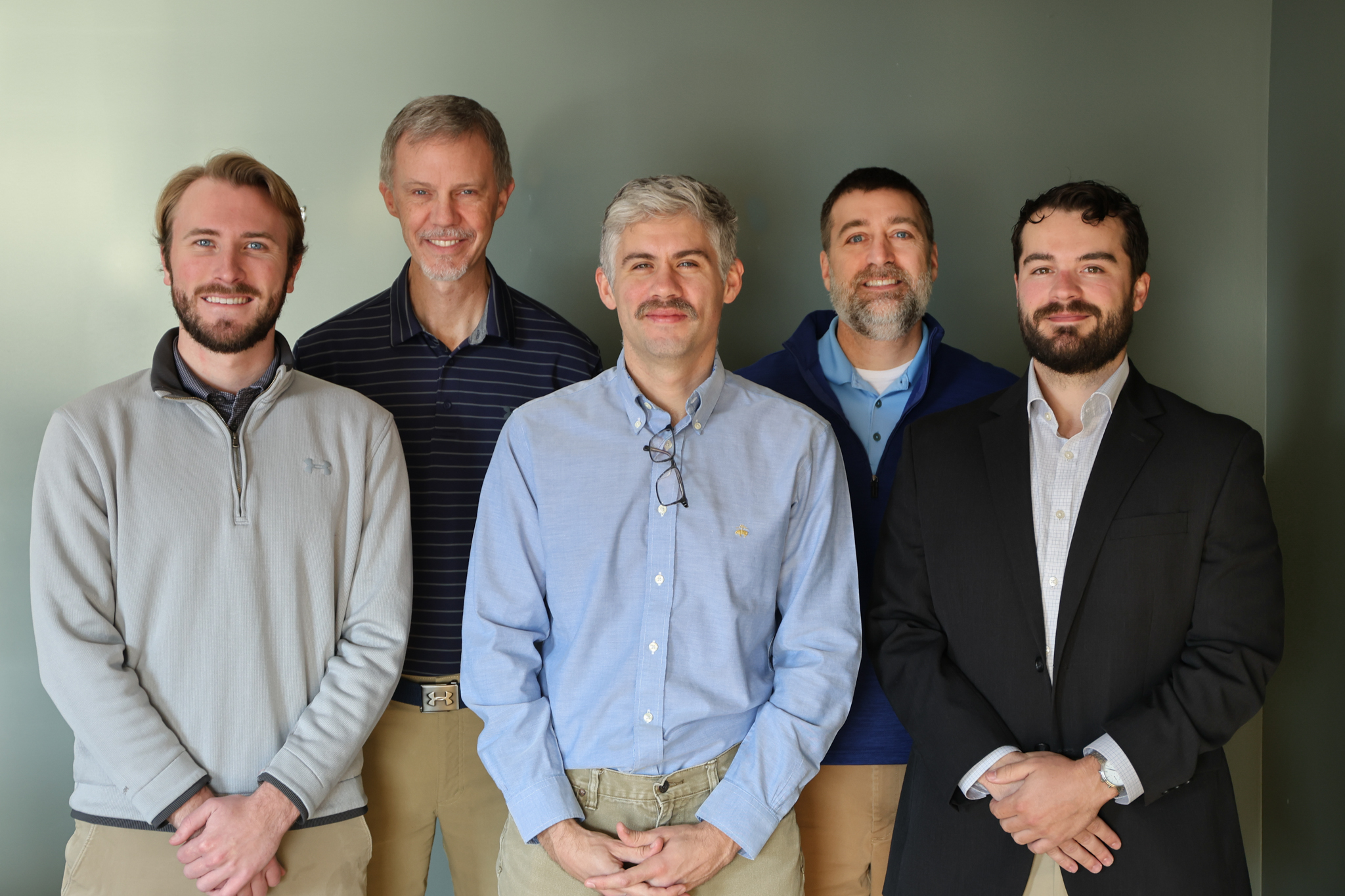NoShaveNovember_GrouPhoto_2024.jpg