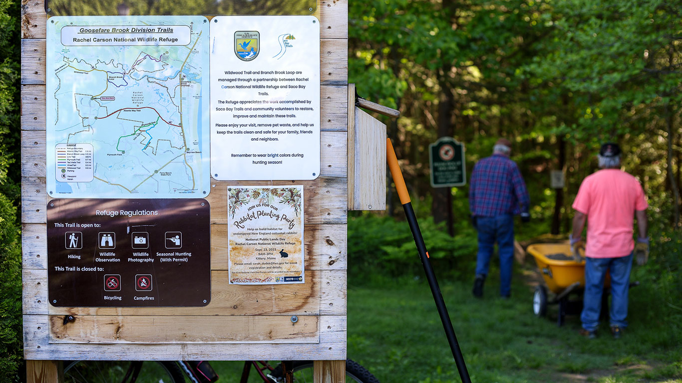 SBSIWildwoodTrailCleanUp_Blog16.jpg