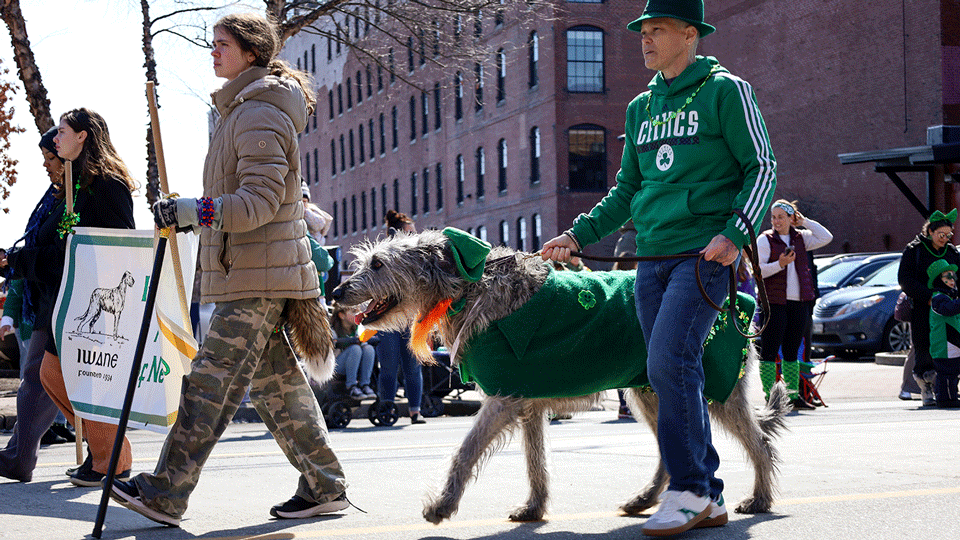 2026-03-15_SaintPatricksParade_Edited_Blog19.png