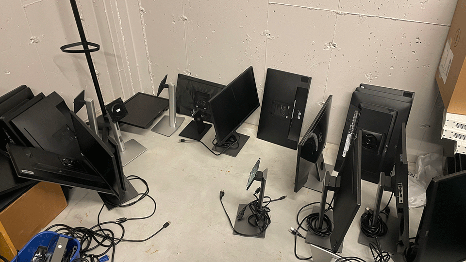 EWaste-Blog-Article-Photo-4.png EWaste-Blog-Article-Photo-4.png