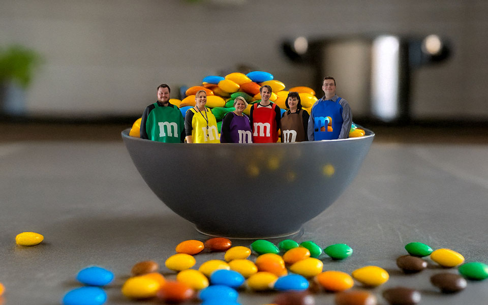 HalloweenCostumes_2024_Blog29-(2).jpg HalloweenCostumes_2024_Blog29-(2).jpg