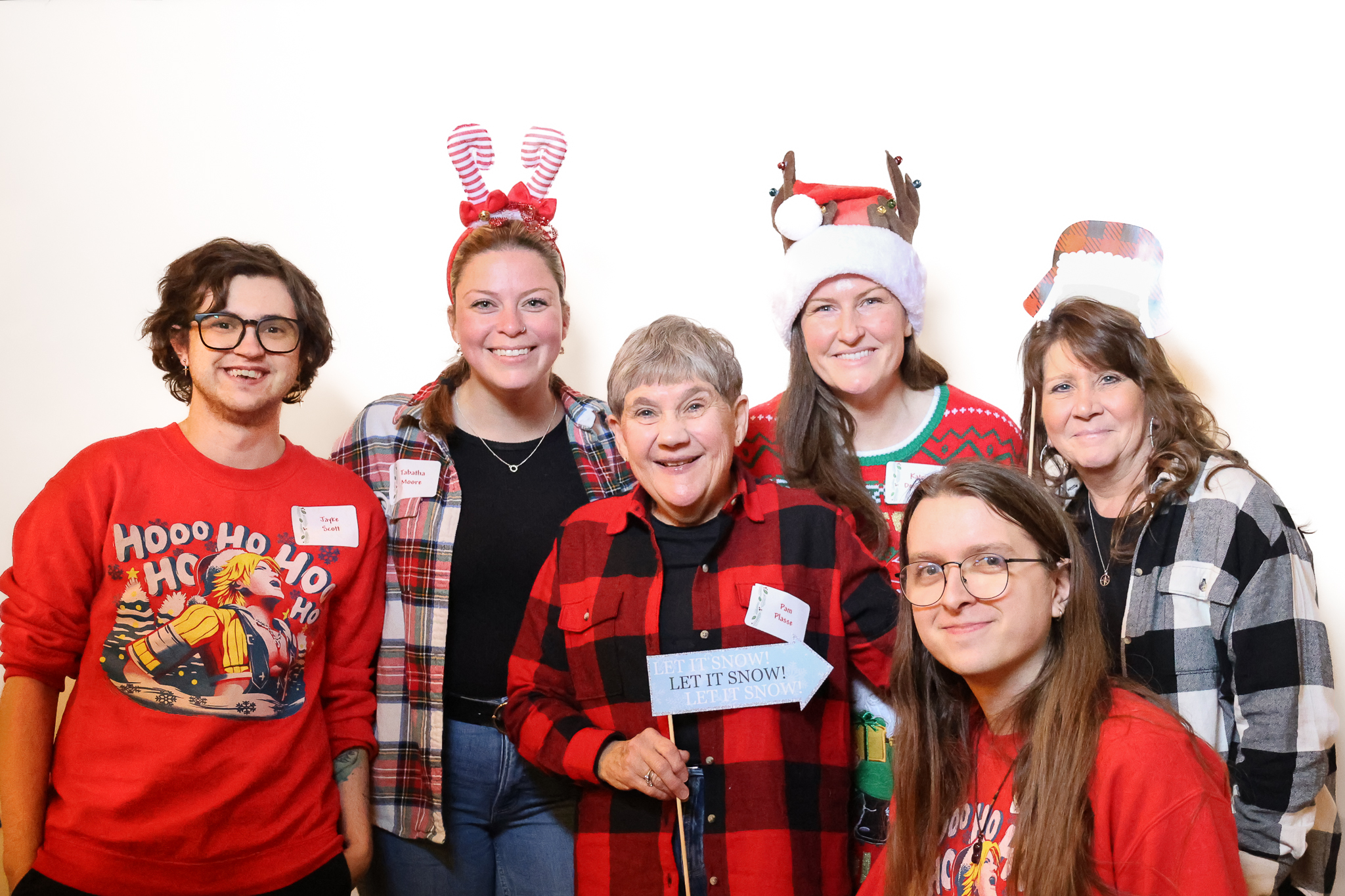 GroupSweaterPhotos_Edited-13-(1).jpg