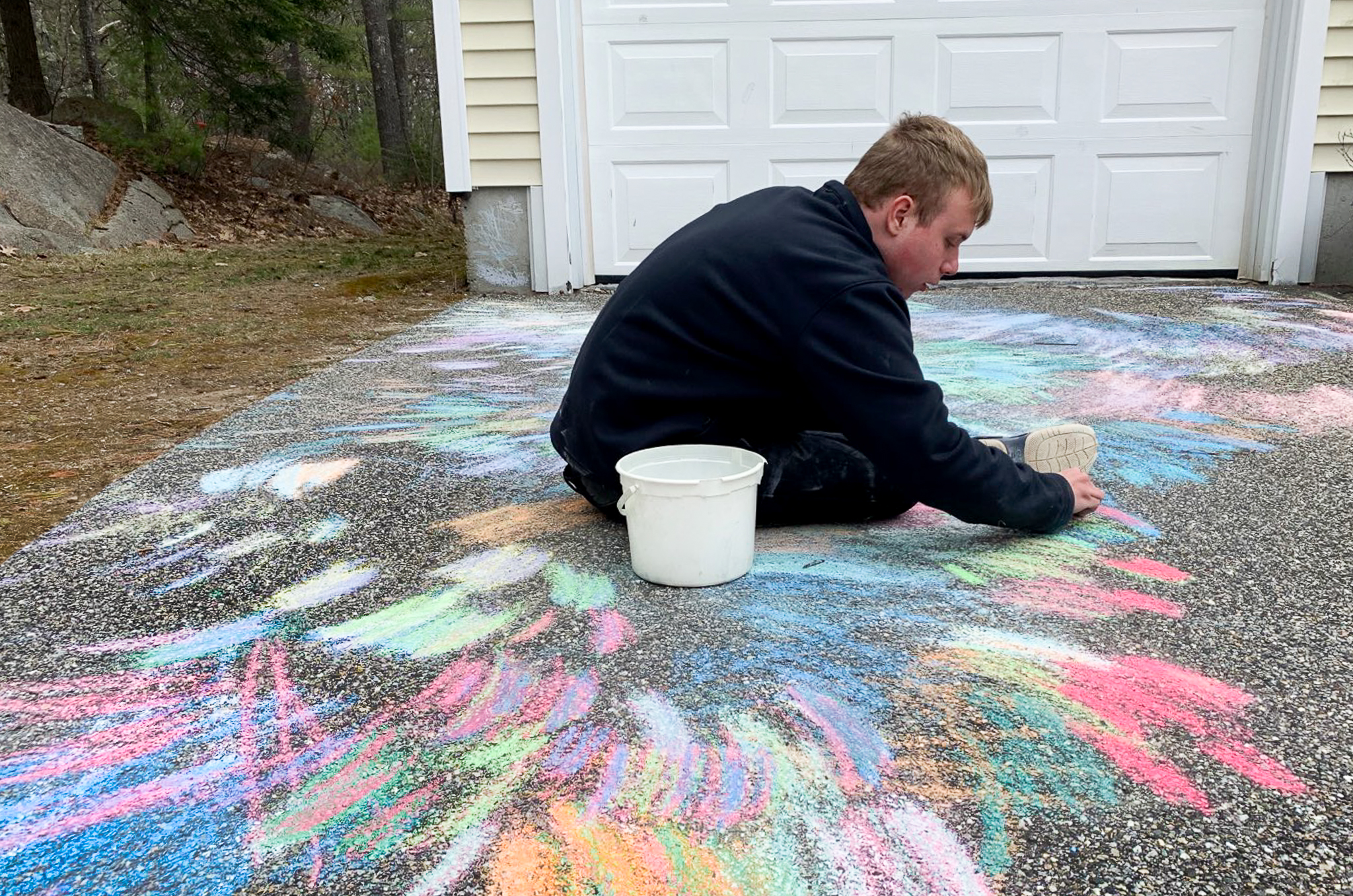 Marston-(1).jpg Marston-(1).jpg