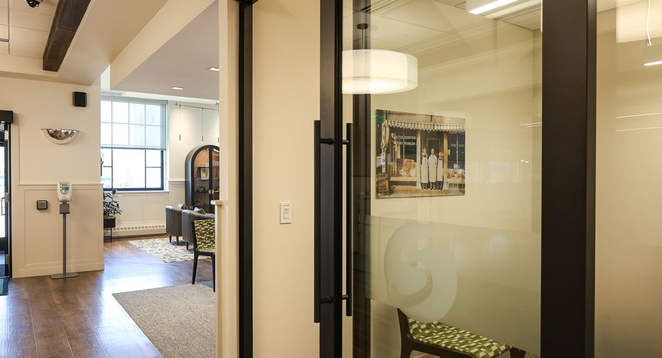 SacoLobby_31423_Ours_SMFiles-03-(1).jpg SacoLobby_31423_Ours_SMFiles-03-(1).jpg