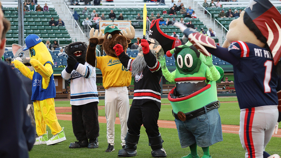 SeaDogs-Game-Photos-Final-Edited-10.png