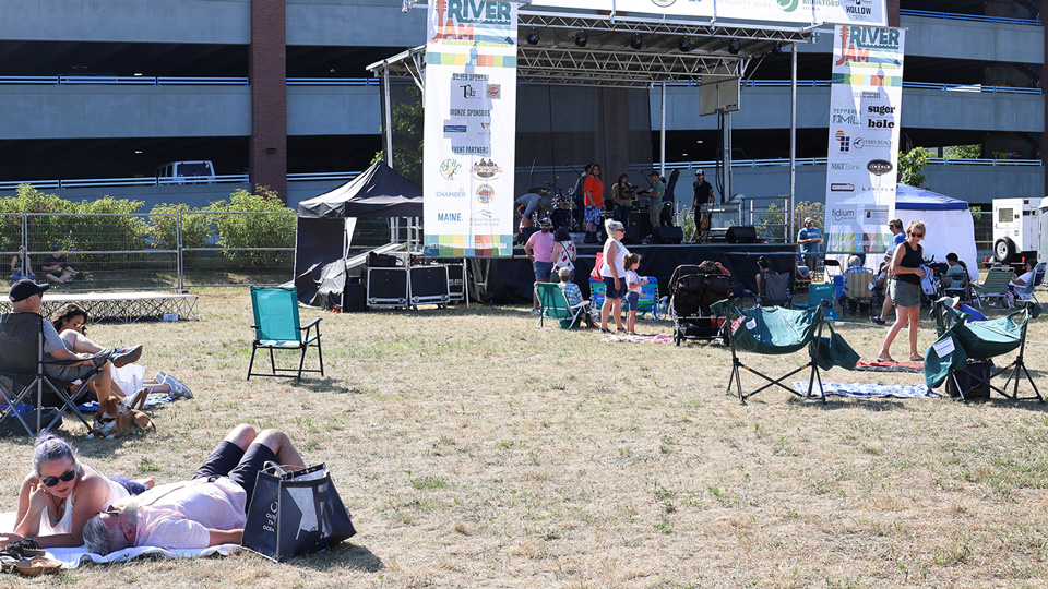 RiverJamFest_Blog22.jpg