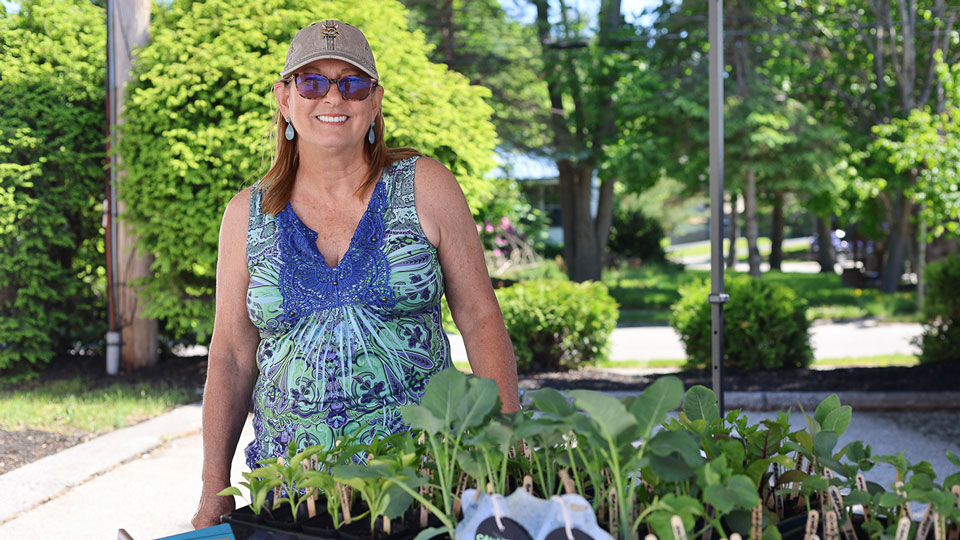 FarmersMarket_Saco_June2024_Blog4.jpg
