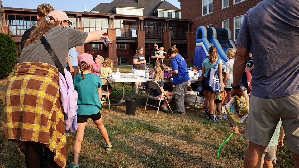 NatNightOut_Aug2025_FullSize_BLOG41.jpg