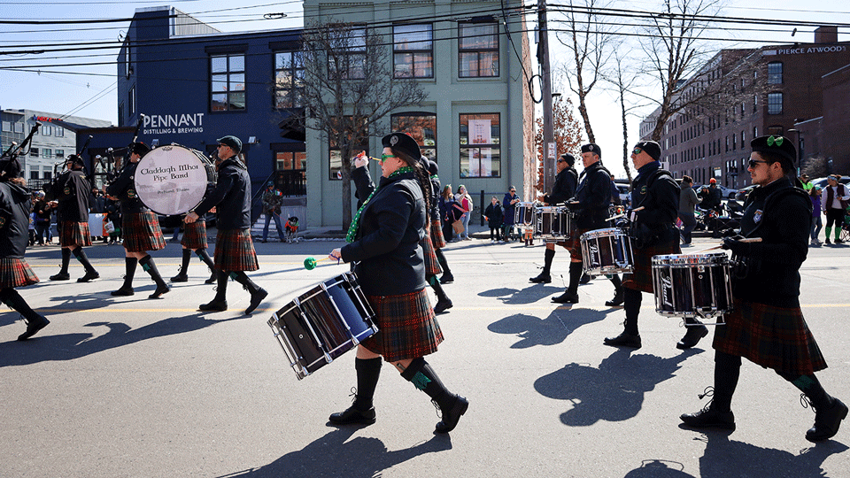 2026-03-15_SaintPatricksParade_Edited_Blog8.png 2026-03-15_SaintPatricksParade_Edited_Blog8.png
