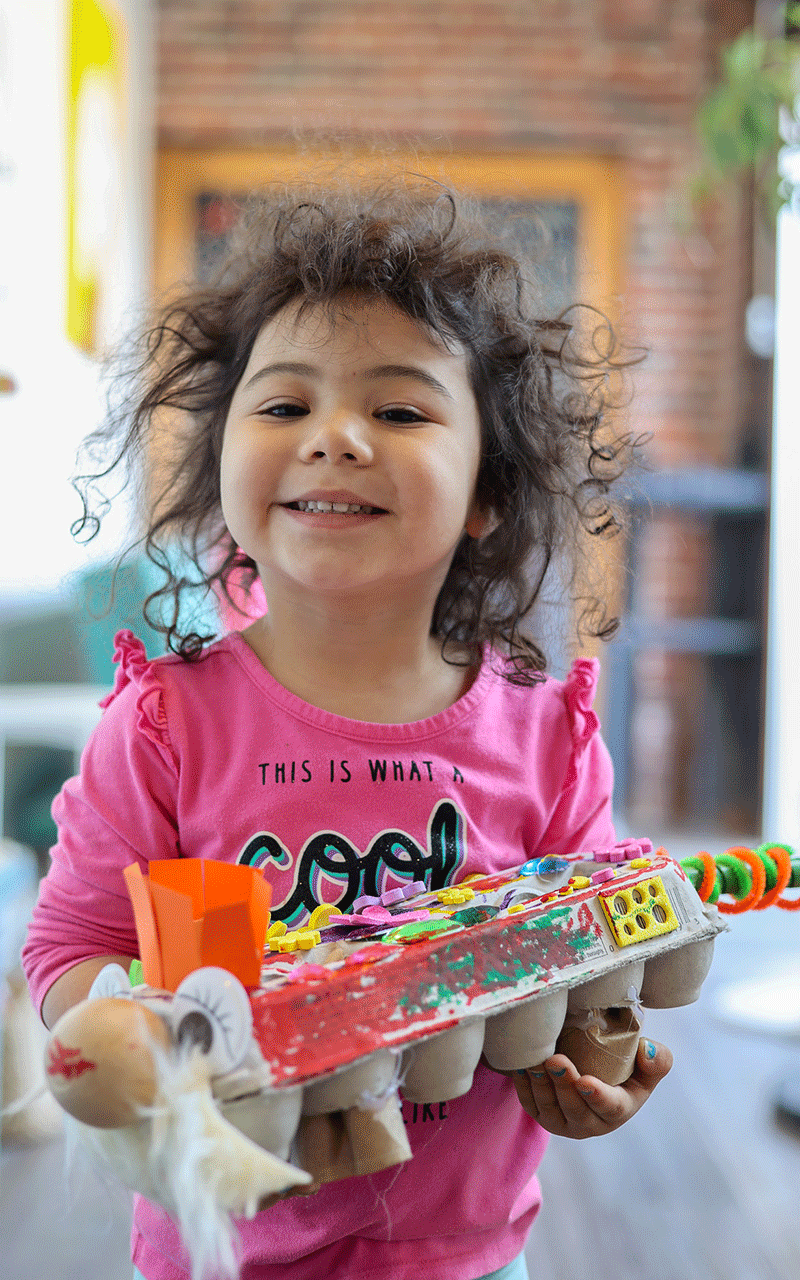 PiggyBankContestants_Blog2-(1).gif PiggyBankContestants_Blog2-(1).gif