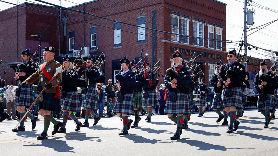2026-03-15_SaintPatricksParade_Edited_Blog21.png 2026-03-15_SaintPatricksParade_Edited_Blog21.png