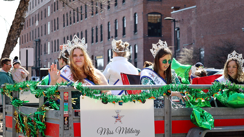 2026-03-15_SaintPatricksParade_Edited_Blog20.png 2026-03-15_SaintPatricksParade_Edited_Blog20.png