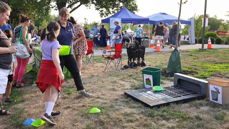 NatNightOut_Aug2025_FullSize_BLOG53.jpg