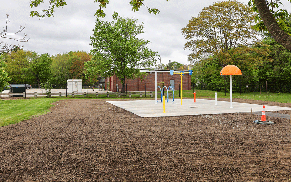 SplashPadOpening_May2025_Blog8.gif