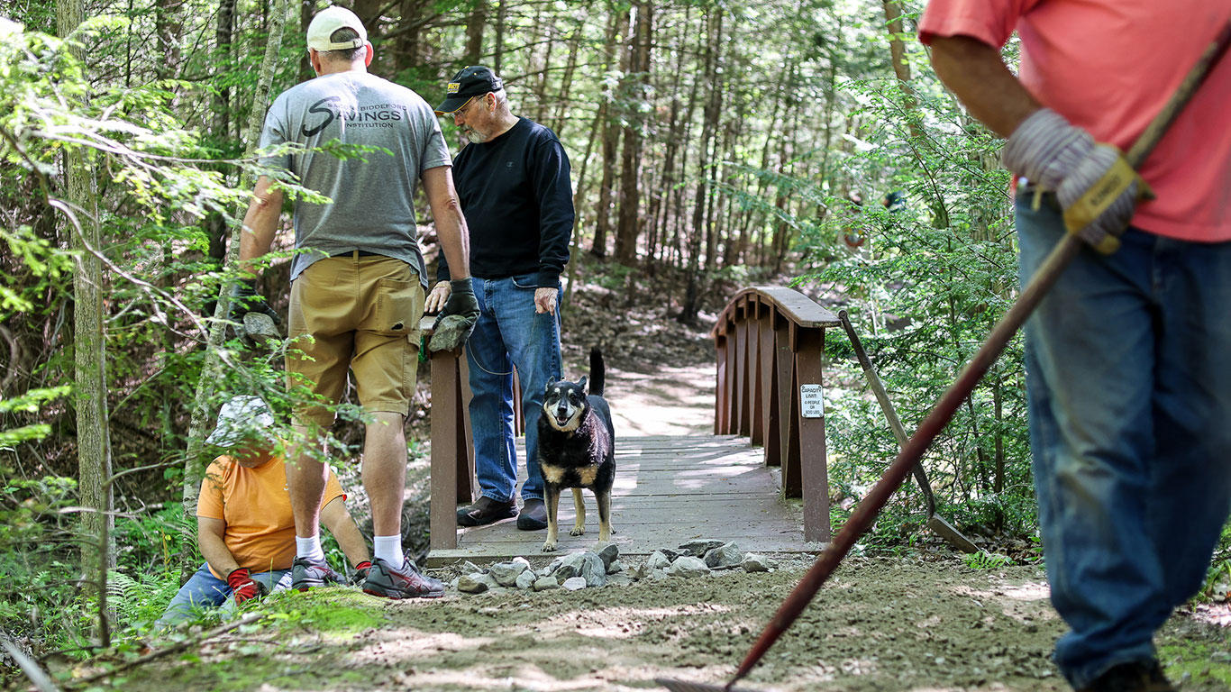 SBSIWildwoodTrailCleanUp__Blog9.jpg