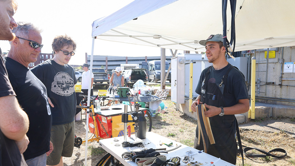 RiverJamFest_Blog11.jpg