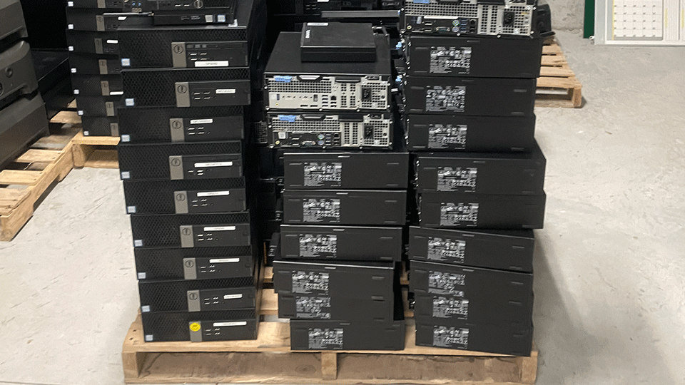 EWaste-Blog-Article-Photo-1.png EWaste-Blog-Article-Photo-1.png