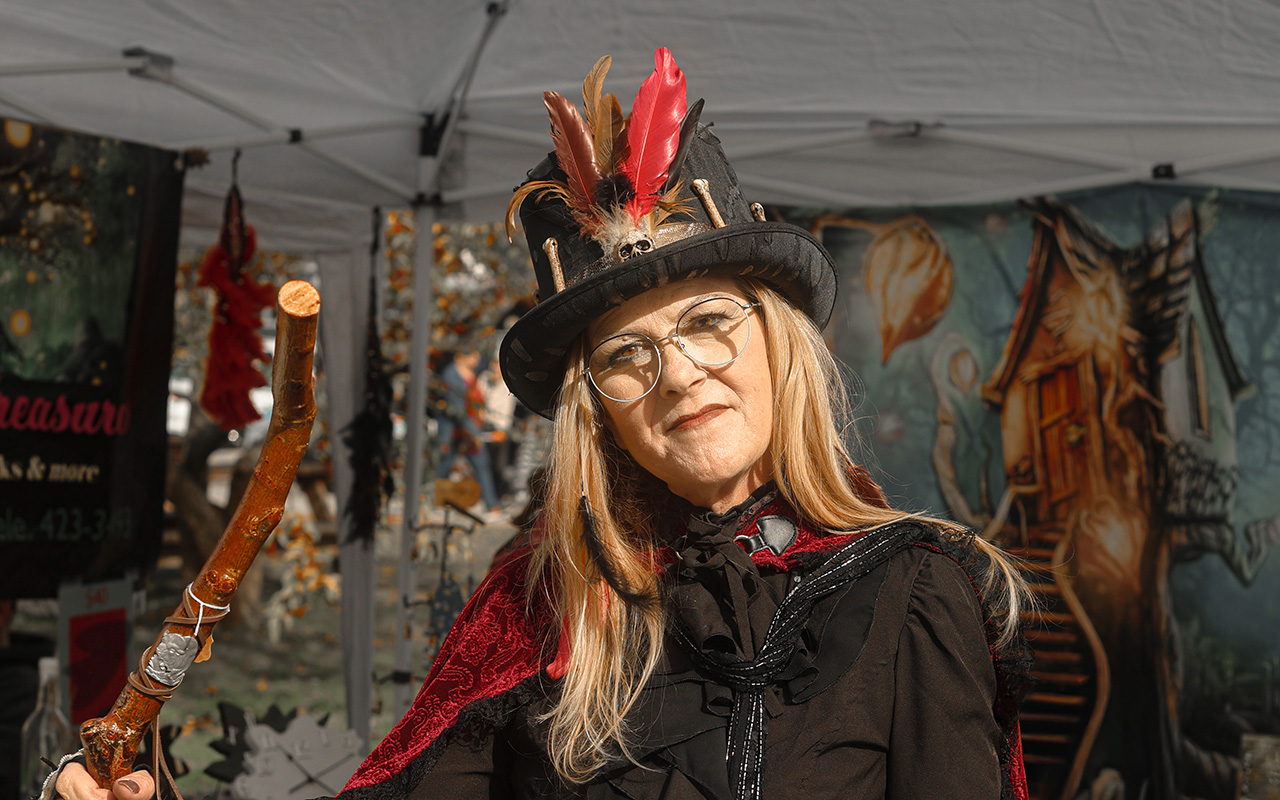 2028-10-19_Pumpkin-Harvest-Festival_Edited_Blog_Ours-7.jpg 2028-10-19_Pumpkin-Harvest-Festival_Edited_Blog_Ours-7.jpg